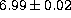 tex2html_wrap_inline4429