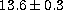 tex2html_wrap_inline4437