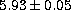 tex2html_wrap_inline4441
