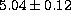 tex2html_wrap_inline4443