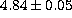 tex2html_wrap_inline4451