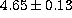 tex2html_wrap_inline4455