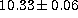 tex2html_wrap_inline4459