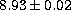 tex2html_wrap_inline4461