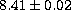 tex2html_wrap_inline4463