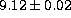 tex2html_wrap_inline4469