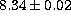 tex2html_wrap_inline4471