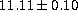 tex2html_wrap_inline4475