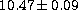 tex2html_wrap_inline4477