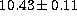tex2html_wrap_inline4479
