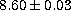 tex2html_wrap_inline4483