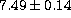 tex2html_wrap_inline4489