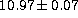 tex2html_wrap_inline4497