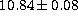 tex2html_wrap_inline4499