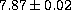 tex2html_wrap_inline4507