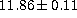 tex2html_wrap_inline4511