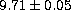 tex2html_wrap_inline4513