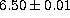 tex2html_wrap_inline4523