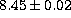 tex2html_wrap_inline4535