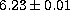tex2html_wrap_inline4537