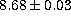 tex2html_wrap_inline2941