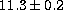 tex2html_wrap_inline4547