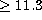 tex2html_wrap_inline4551
