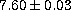 tex2html_wrap_inline4557