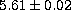 tex2html_wrap_inline4559