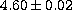 tex2html_wrap_inline4561