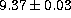 tex2html_wrap_inline4569