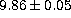 tex2html_wrap_inline4575