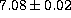 tex2html_wrap_inline4593