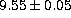 tex2html_wrap_inline4601