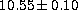 tex2html_wrap_inline4609