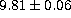 tex2html_wrap_inline4615