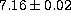 tex2html_wrap_inline4633