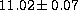 tex2html_wrap_inline4639