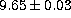 tex2html_wrap_inline4641