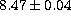 tex2html_wrap_inline4649