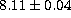 tex2html_wrap_inline4651