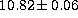 tex2html_wrap_inline4655