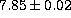 tex2html_wrap_inline4659