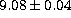 tex2html_wrap_inline4665