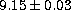 tex2html_wrap_inline4673