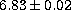 tex2html_wrap_inline4675