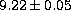 tex2html_wrap_inline4679