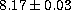 tex2html_wrap_inline4683