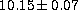 tex2html_wrap_inline4687