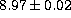 tex2html_wrap_inline4689